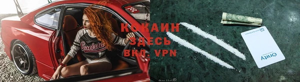 spice Коряжма