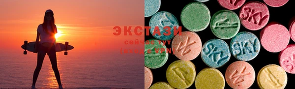 спиды Краснослободск