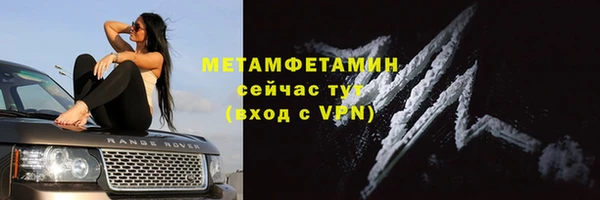 мяу мяу кристалл Корсаков