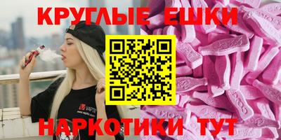 дмт Донской
