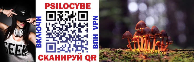 Галлюциногенные грибы Cubensis  omg ССЫЛКА  Мелеуз 